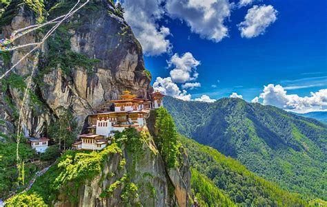 17 Best Places to Visit in Asia .